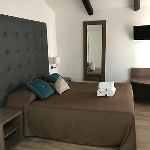 Canele Apartamento Venecia