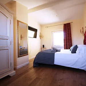 Homedoapartments Deluxe Terme Apartamento Florencia
