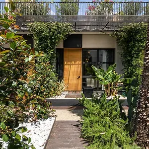 https://horti-14-luxury-house-trastevere.it-romehotels.com