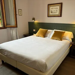 Zanobi 45 , Floransa İtalya
