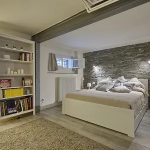 Margherita Apartamento