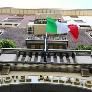 https://palladio.italymilanhotels.net