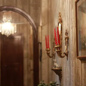 https://white-and-pink-rooms.it-tuscanyhotel.com